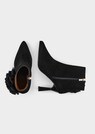 Bottines thumbnail 2