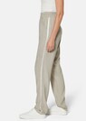 Broek thumbnail 4