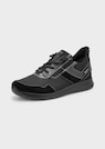 Sneaker mit GORE-TEX®-Ausstattung thumbnail 5