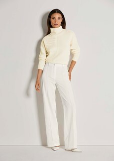 Pantalon thumbnail 2
