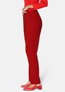 Pantalon thumbnail 4