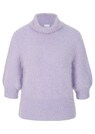 Pullover aus Feather Yarn thumbnail 6