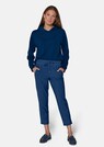 Pantalon thumbnail 2