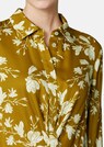 Shirt dress thumbnail 5