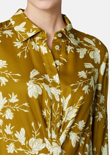 Shirt dress thumbnail 5