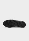 Slippers thumbnail 5
