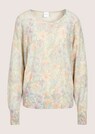 Druckpullover thumbnail 6