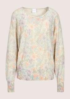Druckpullover thumbnail 6