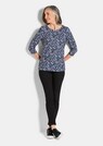 T-shirt imprimé thumbnail 2