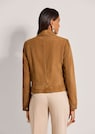 Lederjacke thumbnail 3