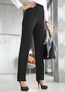 Comfortabele ribbroek CARLA thumbnail 7