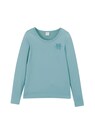 Shirt in softer Qualität thumbnail 6