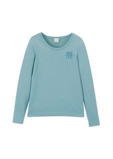 Shirt in softer Qualität thumbnail 6