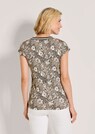 Shirt thumbnail 3