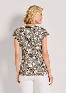 Shirt thumbnail 3