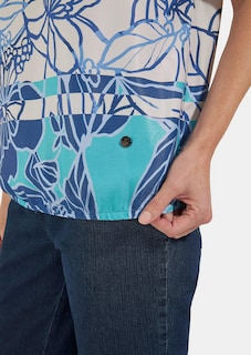 Chemisier thumbnail 3