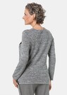 Pull façon T-shirt thumbnail 3