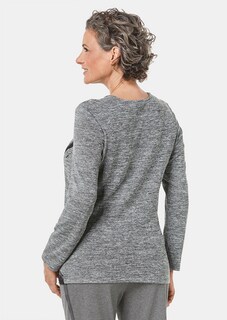 Pull façon T-shirt thumbnail 3