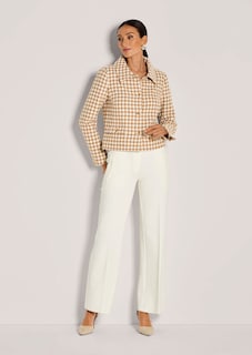 Blazer thumbnail 2