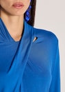 Shirt thumbnail 5
