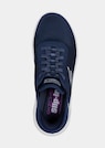Sneakers thumbnail 4
