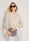 Druckpullover thumbnail 4