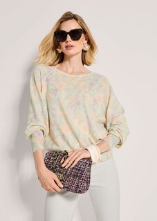 Druckpullover thumbnail 4