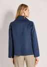 Doubleface-Jacke im Oversize-Look thumbnail 3