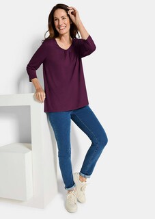 T-shirt thumbnail 4