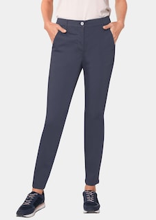 Chino-Hose thumbnail 1