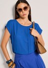 Shirt thumbnail 4