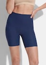 Miederhose mit Kühlfunktion thumbnail 4
