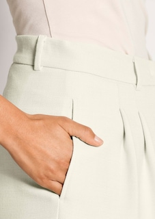 Le pantalon thumbnail 5