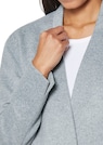 Legere Jacke in softer Wollqualität thumbnail 5