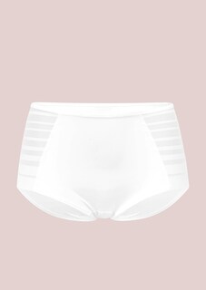 BH mit Bügel und glatten Cups thumbnail 4