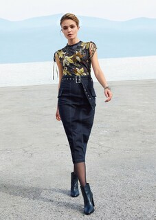 Bottines thumbnail 5