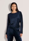 Sweat-shirt thumbnail 1