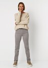 5-Pocket-Hose "My Darling" aus Power-Stretch thumbnail 2