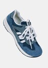 Sneaker LADYRUN in modisch sportivem Look thumbnail 4