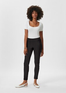Elegante Schlupfhose thumbnail 2