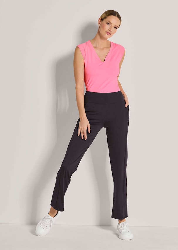 Jazzpants für Sport und Freizeit 1