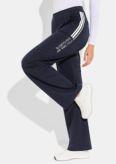 Vrijetijdsbroek thumbnail 3