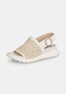 Sandalen thumbnail 1