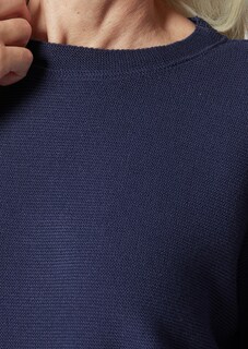 Pullover thumbnail 5