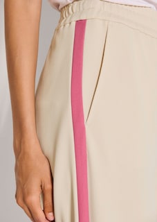 Le pantalon thumbnail 5