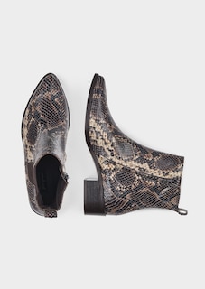 Stiefelette thumbnail 2