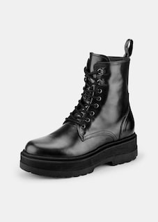 Klassieke veterschoenen thumbnail 1