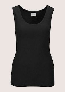 Bustier thumbnail 7
