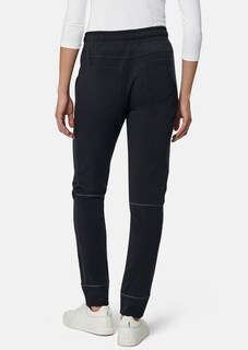 Elegante Jogg-Pants thumbnail 3