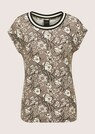 Shirt thumbnail 6